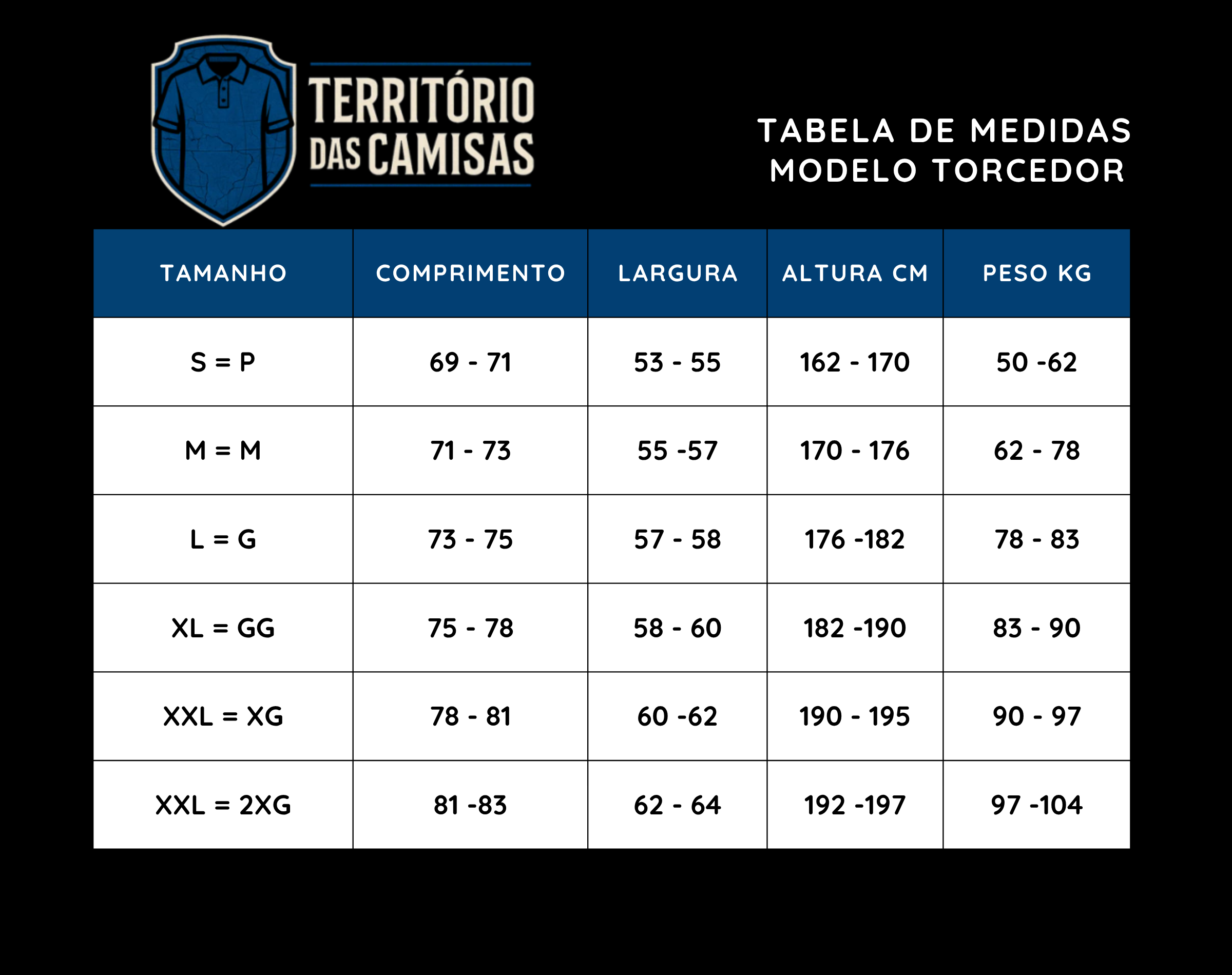 Camisa Real Madrid 2025 azul